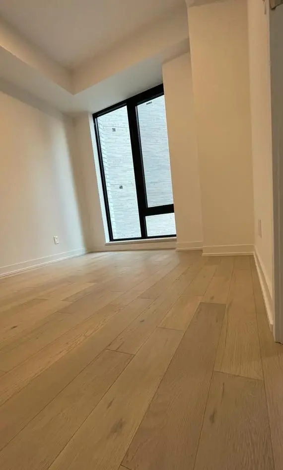 200 sudbury ST #413, Toronto C01, ON M6J 0H1