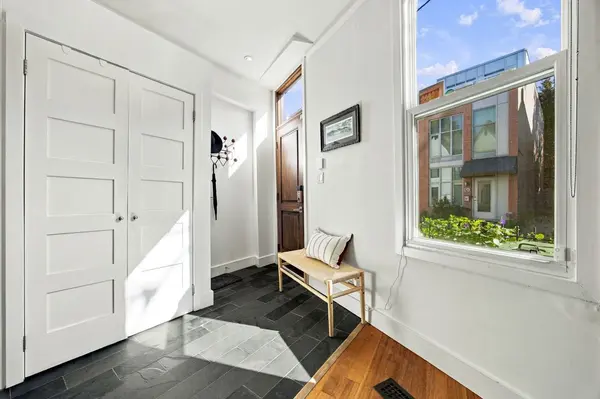 24 Bright ST, Toronto C08, ON M5A 3H4