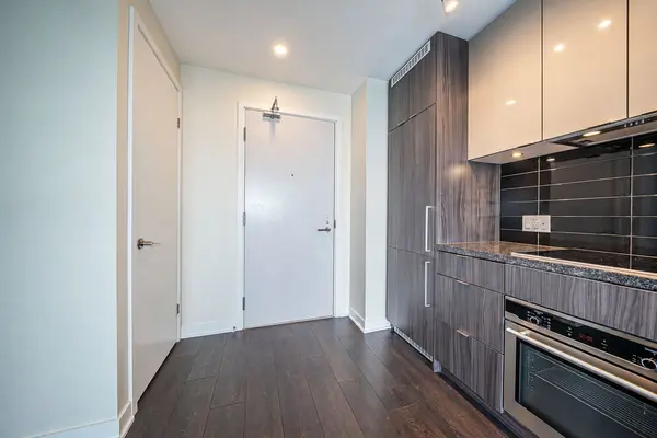 115 Blue Jays WAY #4805, Toronto C01, ON M5V 0N4