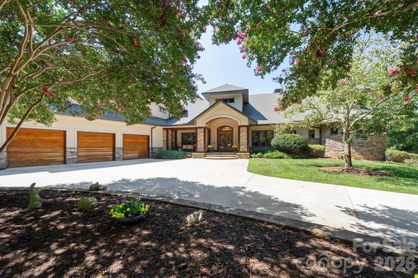 9305 White Ibis CT, Belmont, NC 28012