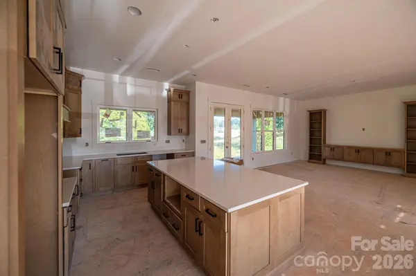 3455 Goodson RD #5, Maiden, NC 28650
