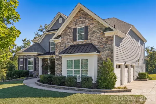 974 Chippenham AVE, Lancaster, SC 29720