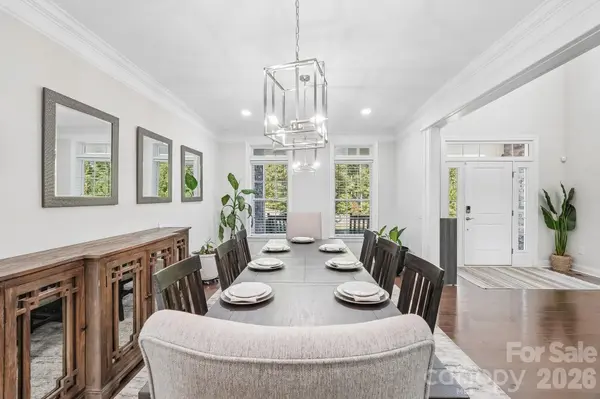 974 Chippenham AVE, Lancaster, SC 29720