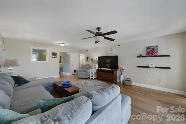 1821 Fairlawn CT, Rock Hill, SC 29732