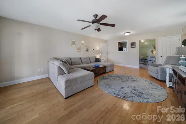 1821 Fairlawn CT, Rock Hill, SC 29732