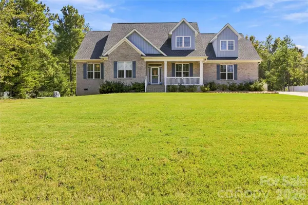 418 Kingsburry RD, Clover, SC 29710