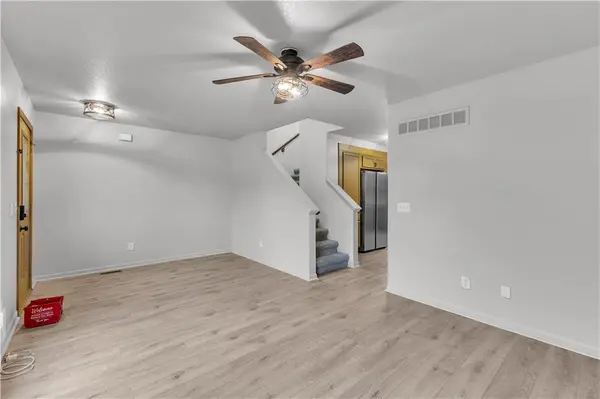 8154 N Drury AVE, Kansas City, MO 64119