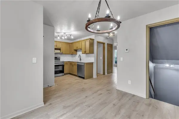 8154 N Drury AVE, Kansas City, MO 64119