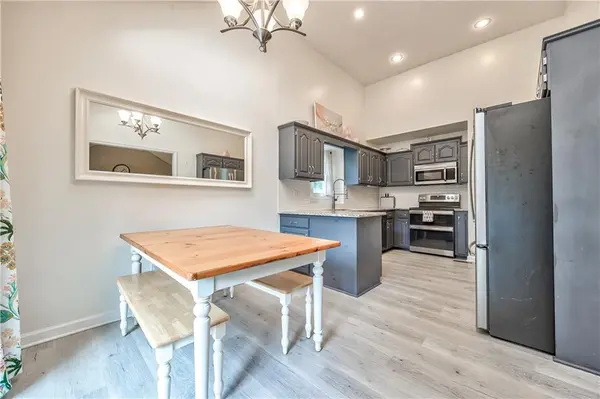 7673 W 152nd ST, Overland Park, KS 66223