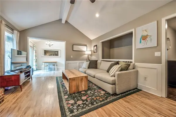 7673 W 152nd ST, Overland Park, KS 66223