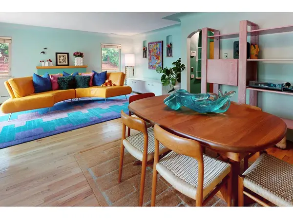 665 Ivy, Denver, CO 80220
