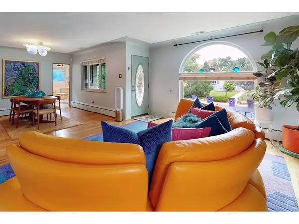 665 Ivy, Denver, CO 80220