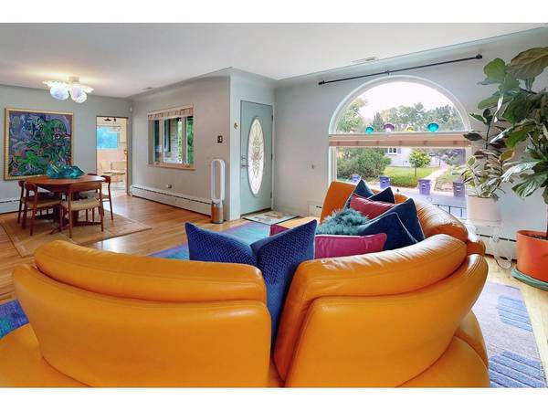 665 Ivy, Denver, CO 80220