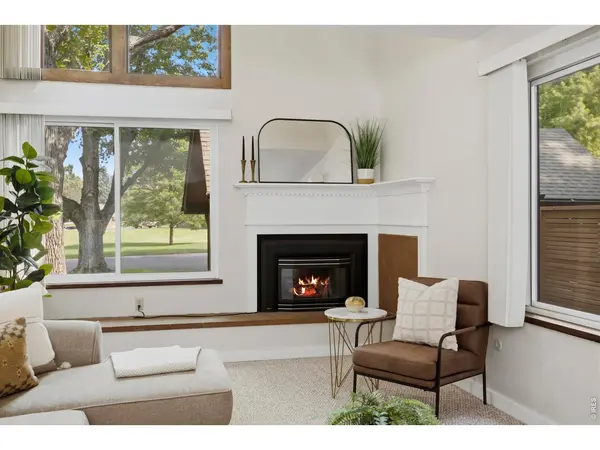 1913 Waters Edge #B, Fort Collins, CO 80526