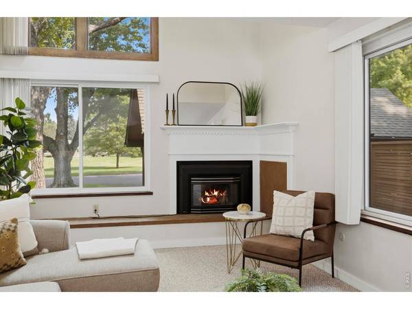 1913 Waters Edge #B, Fort Collins, CO 80526