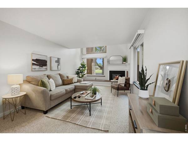 1913 Waters Edge #B, Fort Collins, CO 80526