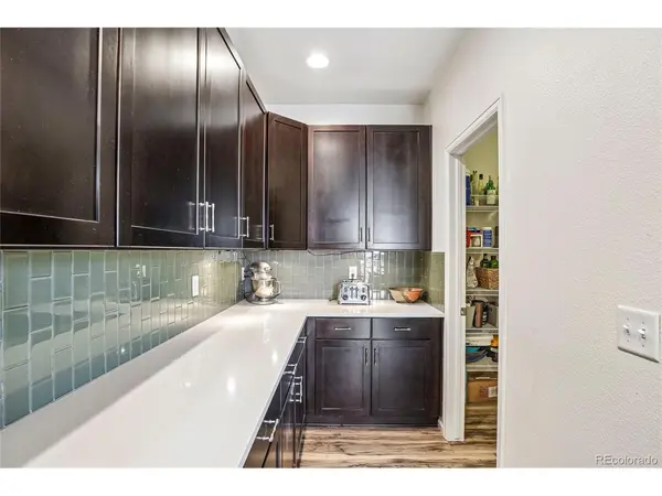 1297 Single Tree, Erie, CO 80516