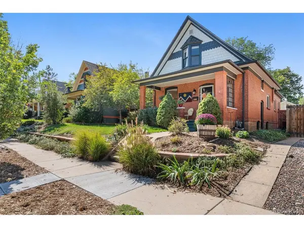 4581 Bryant, Denver, CO 80211