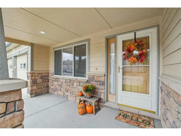 2219 72nd, Greeley, CO 80634