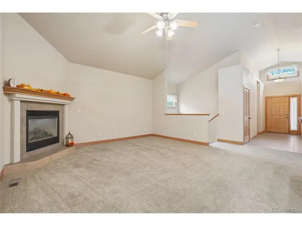 2219 72nd, Greeley, CO 80634