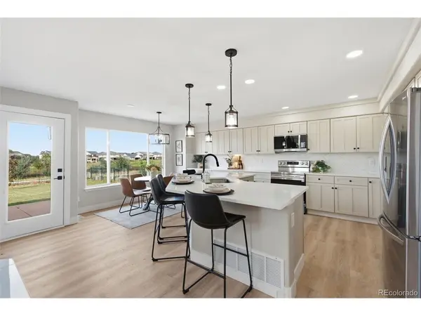 20375 E 49th, Denver, CO 80249