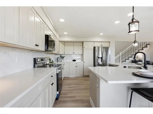 20375 E 49th, Denver, CO 80249