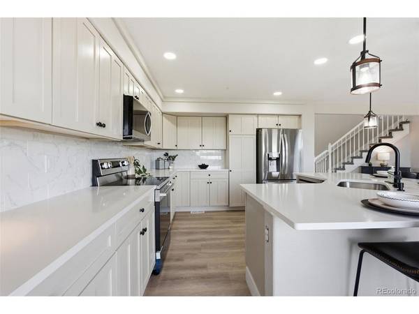 20375 E 49th, Denver, CO 80249