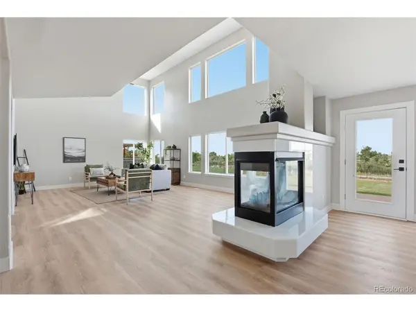 20375 E 49th, Denver, CO 80249