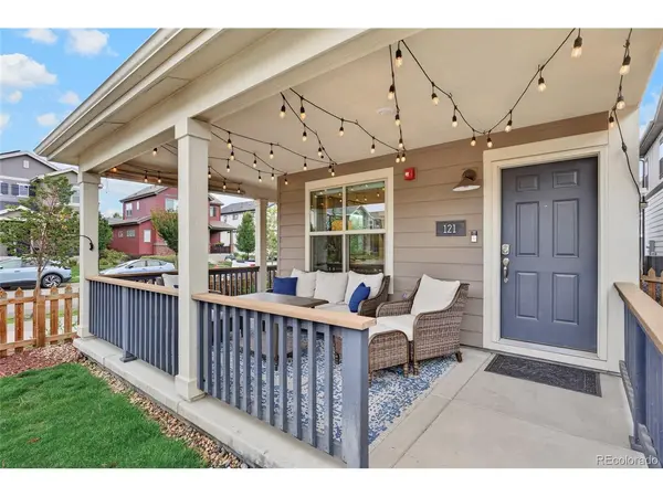 121 E Douglas, Superior, CO 80027