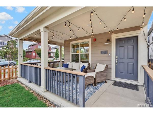 121 E Douglas, Superior, CO 80027