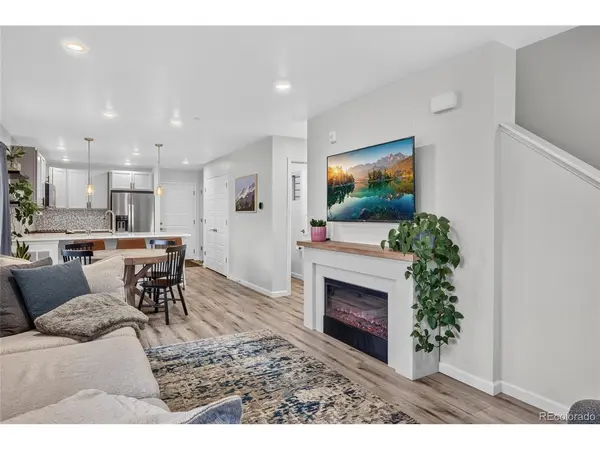 121 E Douglas, Superior, CO 80027
