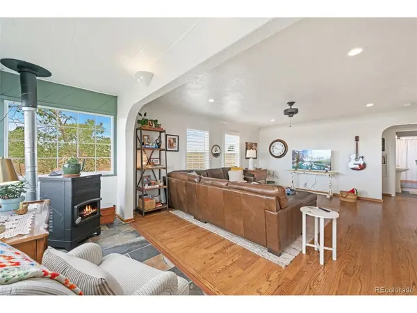 7008 County Road 23 1/2, Fort Lupton, CO 80621