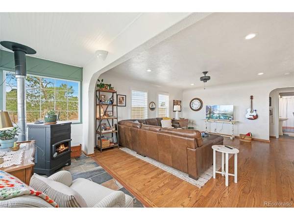 7008 County Road 23 1/2, Fort Lupton, CO 80621