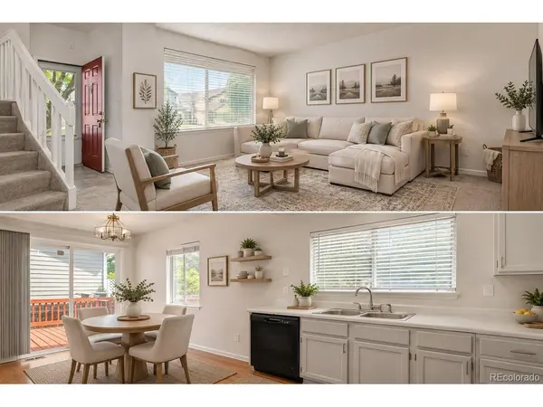12026 Elm, Thornton, CO 80241