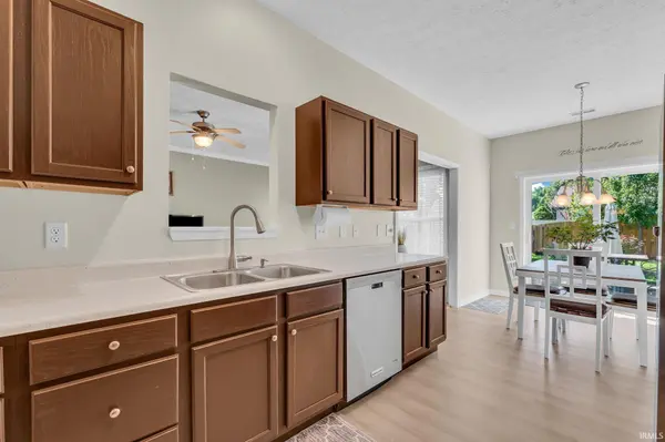 5248 Wilmington CIR, Lafayette, IN 47905