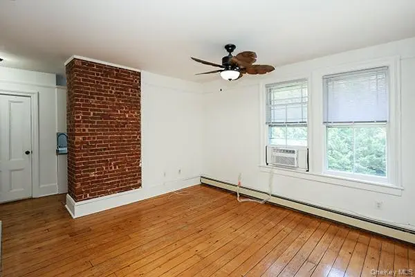 332 Franklin AVE #C, Sea Cliff, NY 11579