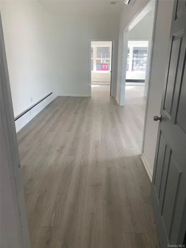 11801 Liberty AVE #2nd Floor, Richmond Hill S., NY 11419