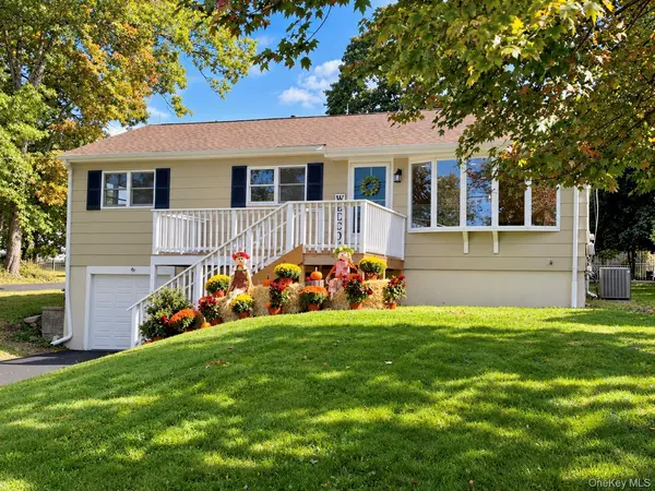 159 Wawayanda AVE, Middletown, NY 10940