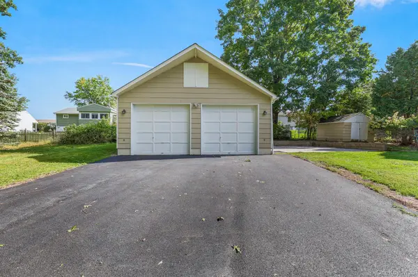 159 Wawayanda AVE, Middletown, NY 10940
