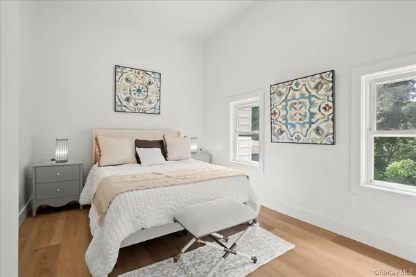 360 western HWY #3, Tappan, NY 10983