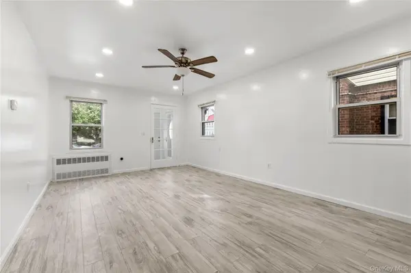 4554 172nd ST, Flushing, NY 11358