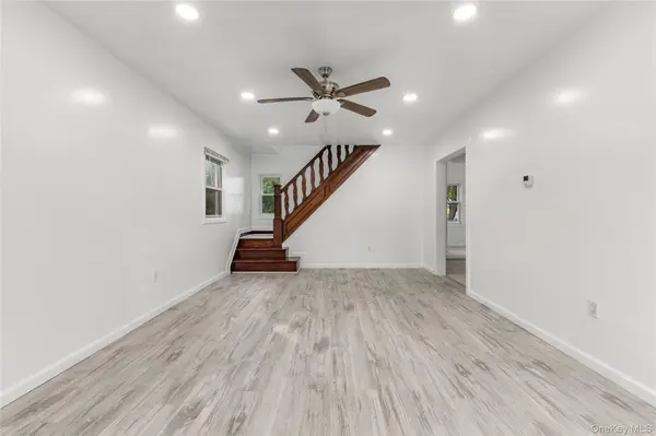 4554 172nd ST, Flushing, NY 11358
