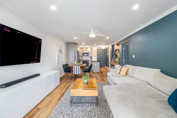 360 Shore RD #7M, Long Beach, NY 11561