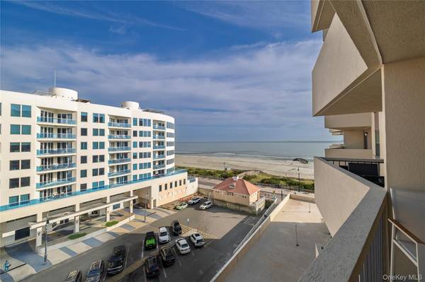 360 Shore RD #7M, Long Beach, NY 11561