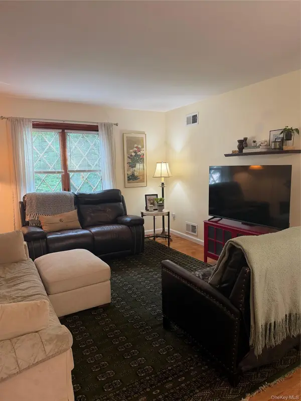 0 Van Houten Fields, West Nyack, NY 10994
