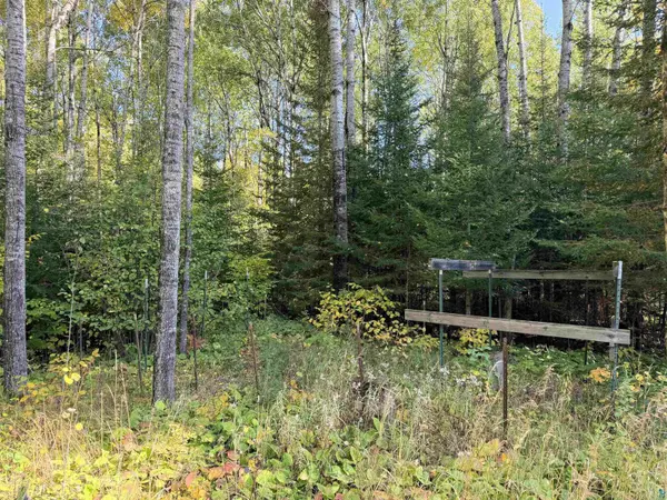 4603 North Rd, Hovland, MN 55604