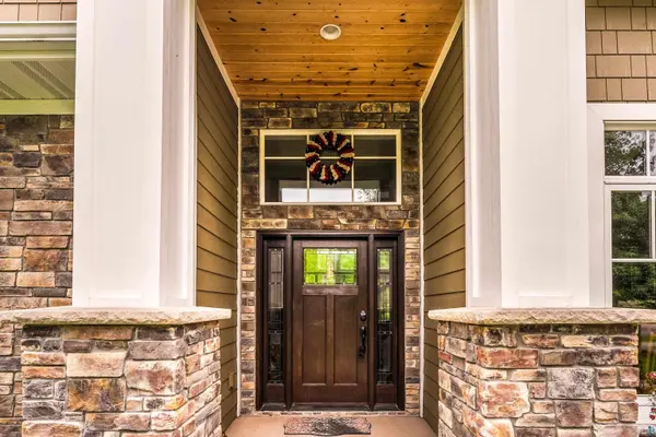 5028 White Pine St, Hermantown, MN 55811