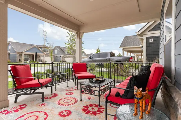 14166 Matt ST, Carmel, IN 46033