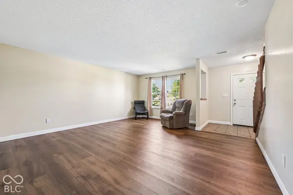 6041 Denise DR, Indianapolis, IN 46221