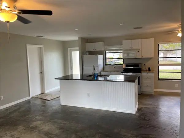 330 BEVERLY RD, Venice, FL 34293